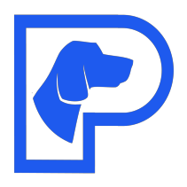 ProjectHound logo